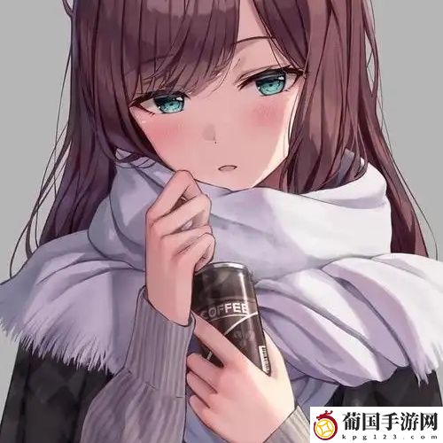 交友app软件