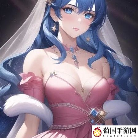 9.1极速版下载入口安装