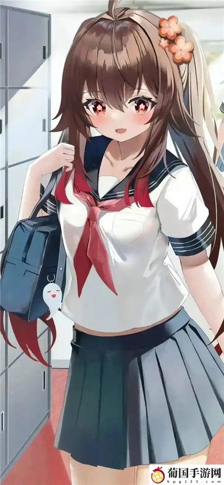 ysl千人千色t9t9t9