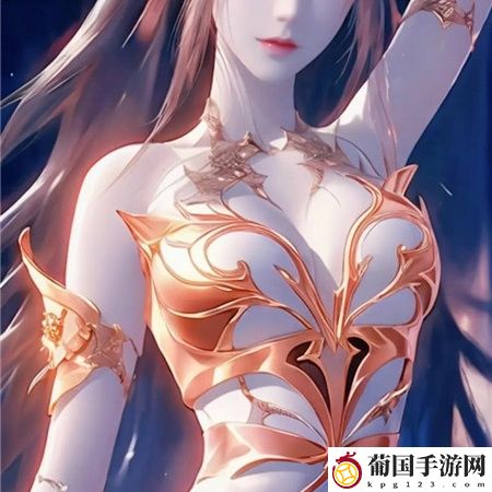 九·幺1.0.48