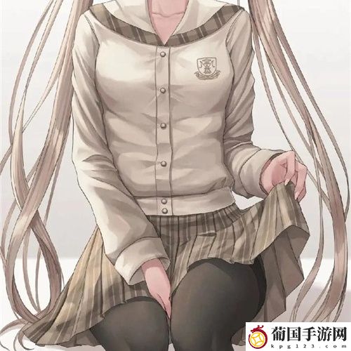 9 1安装包