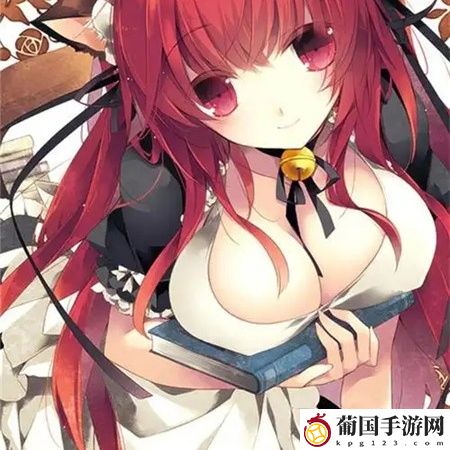 9.1免费版安装v3.0.2