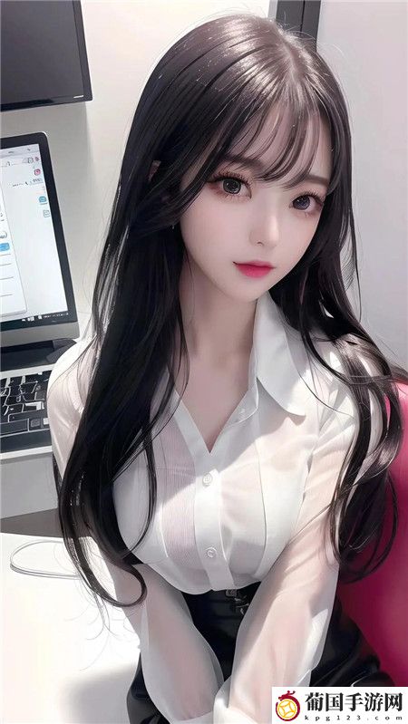 大地资源中文在线观看