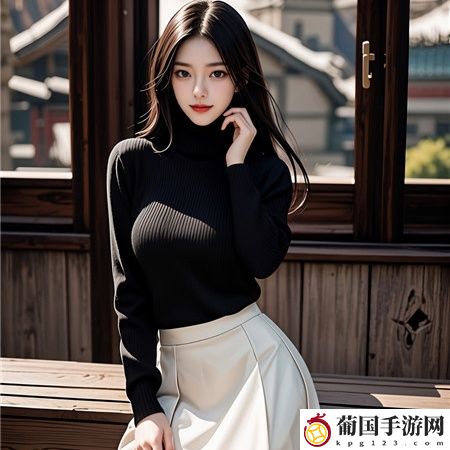 九·幺玩命加载中1.0.31