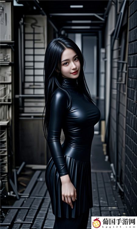少女泉桃花露水润玻尿酸作用