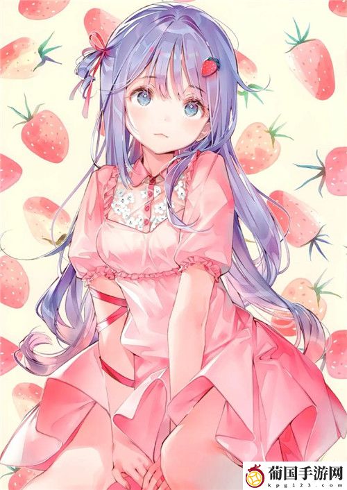 17C久久精品国产亚洲AV蜜柚