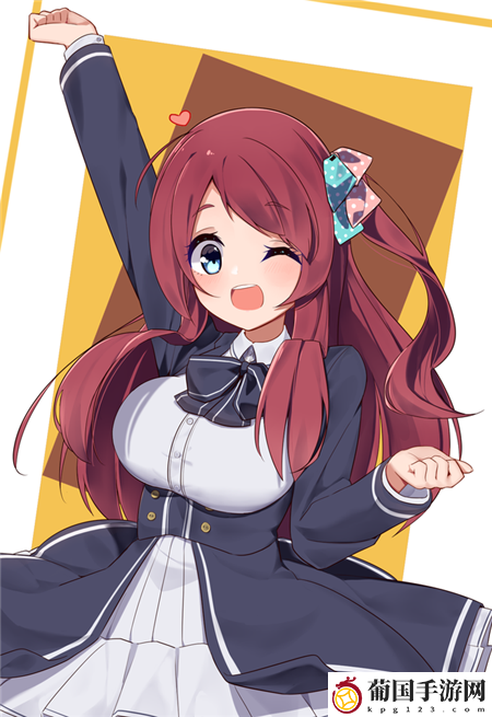 天堂jmcomicron.mic1.7.1