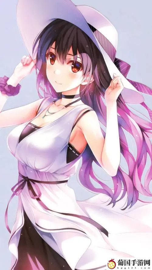 被系统浇灌的日常苏夭夭