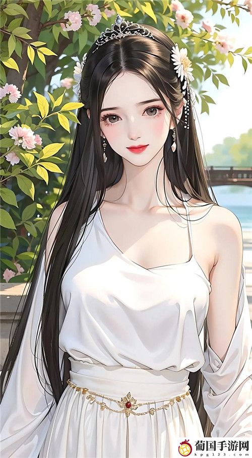 苏苏的公交车日记