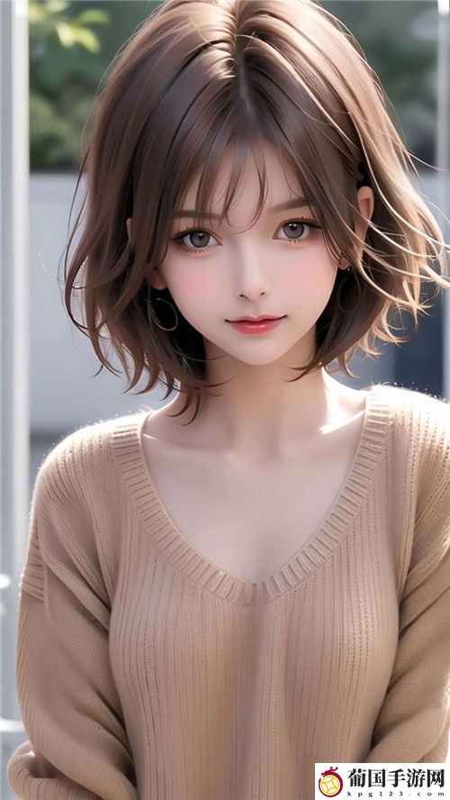 宝宝怎么才三根手指就痛