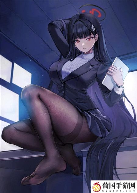 爱笔思画X官方下载