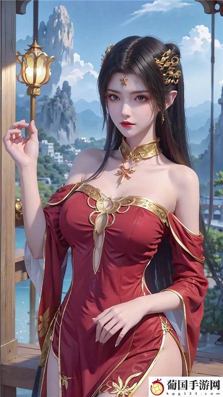 成色18k1.8.35mb