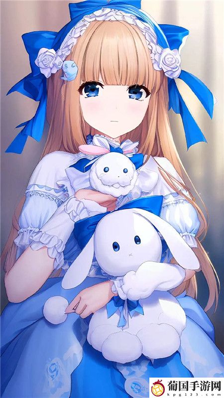 9.1看片巴大