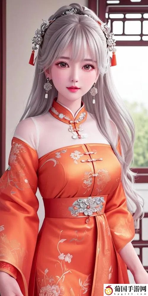 女生说疼男生越往里寨APP游戏