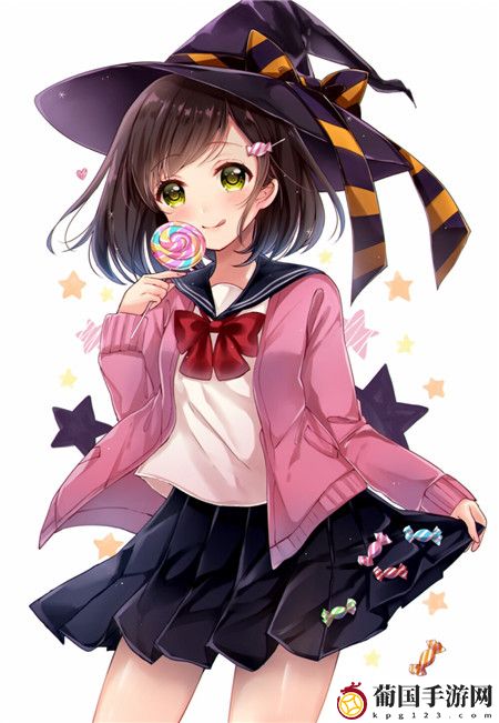 82岁老人找20多岁小伙子