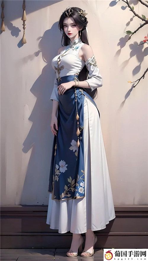 一亲二膜三叉四强五注射大象图片