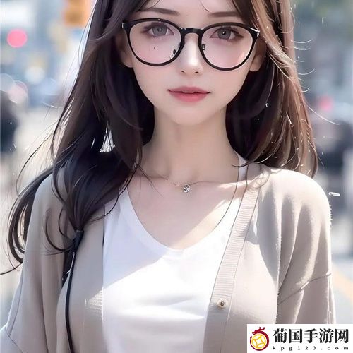 9I安装下载