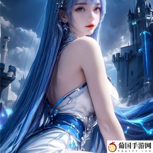 9.1免费版1.0.31下载