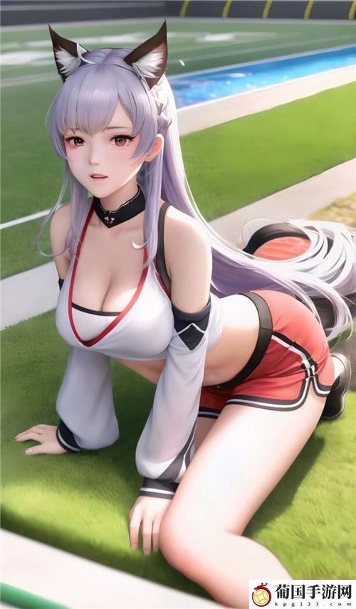 100款有色行情软件app