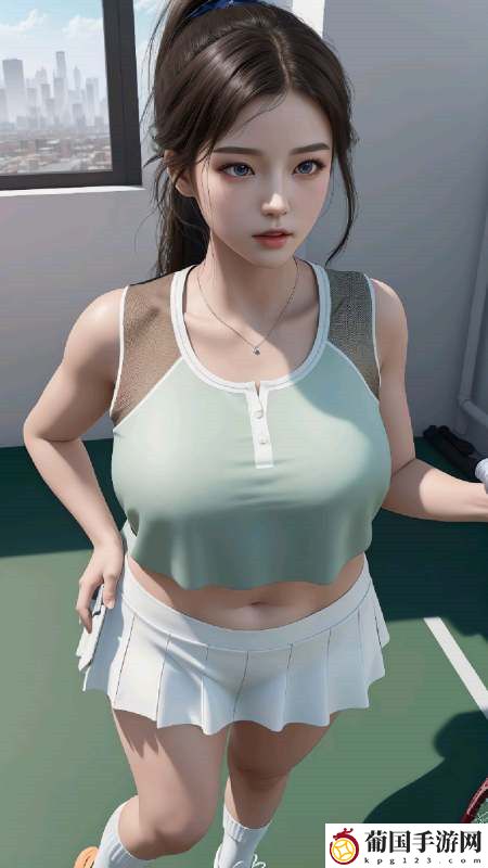 妻子同意三个人一起的顺序