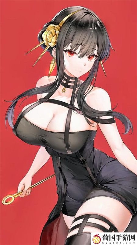 鱿鱼B25777直接进入