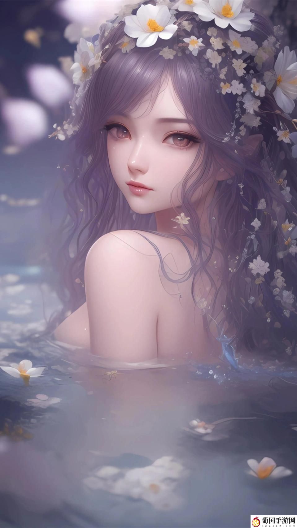 AE做片段视频