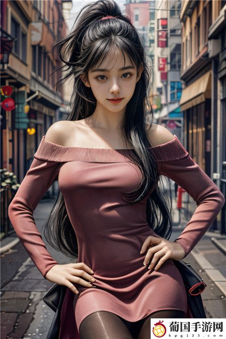 婆媳双飞