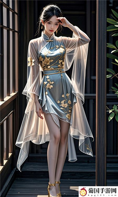 fi11四叶草实验室2024