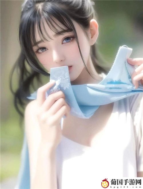 PANSY中老年妈妈