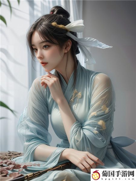 夫洗澡公强我了60分钟小说