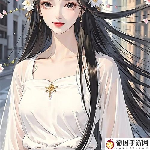苹果短剧免费下载app