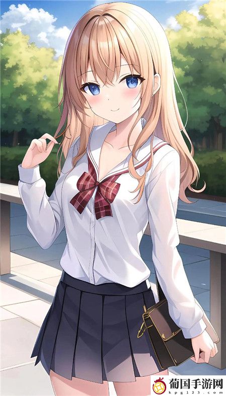 芒果乱码一线二线三线新区