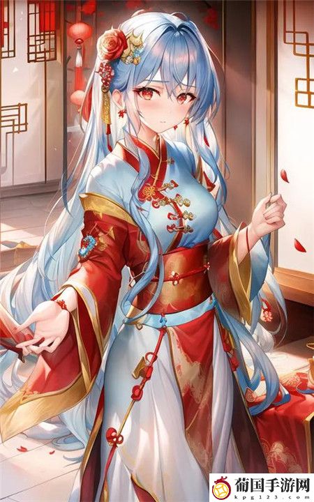 私密直播全婐APP