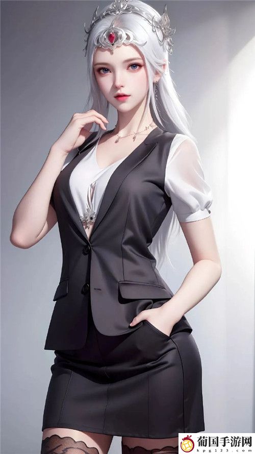 好好疼爱里面动漫在线看