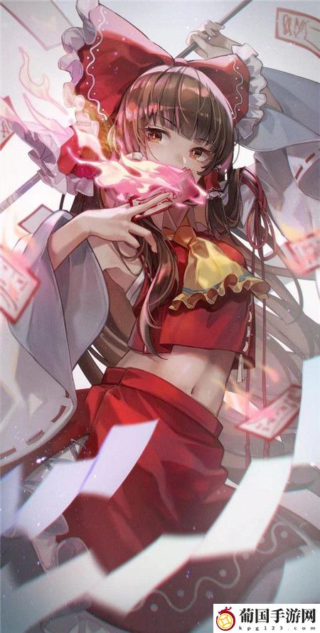 18岁的禁用App大全