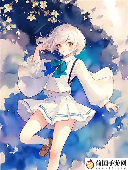 MDL0008-1沈娜娜