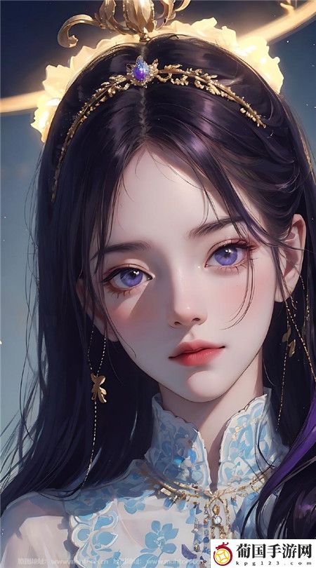挠女生肚子腰和咯吱窝痒