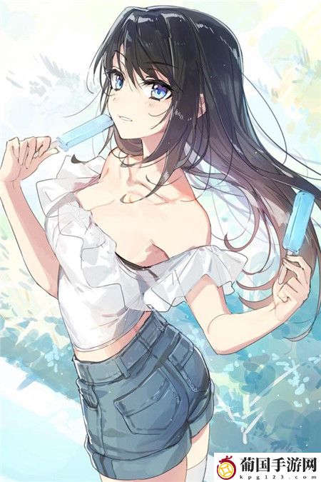 法国《酒店服务生》2023