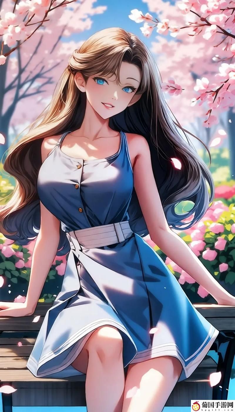 b站暴躁姐的丈夫是干什么的