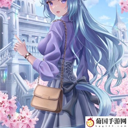 9.1玩命加载中短视频