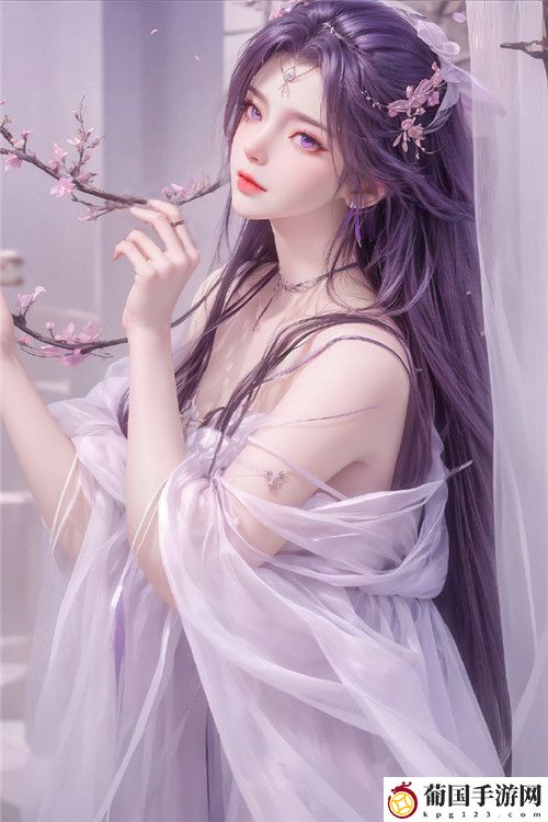 儿媳妇瞒着丈夫接婆婆回家