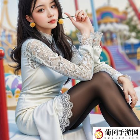九么1.0.31版本