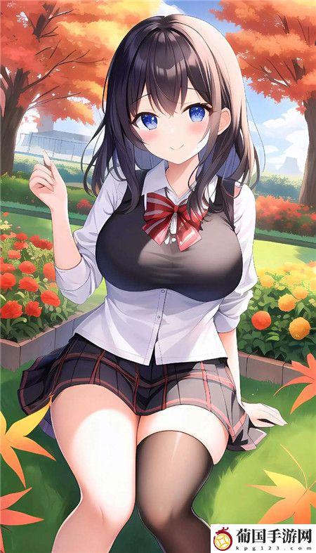 少女尖叫之夜1-4集免费
