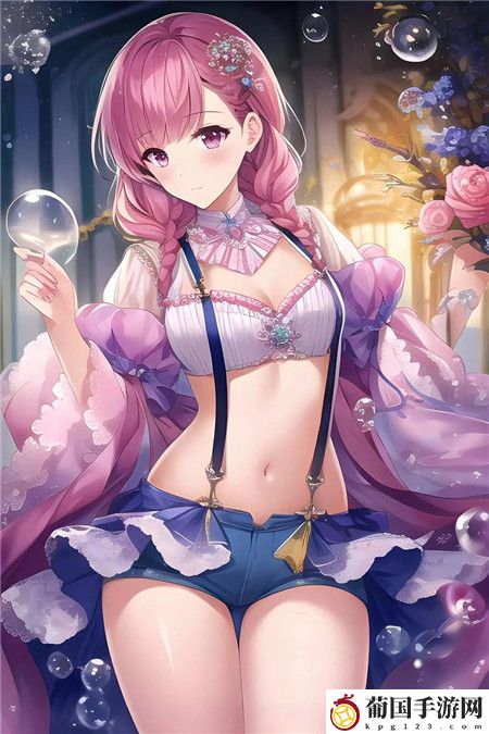 欧美妆和日韩妆区别777ccc