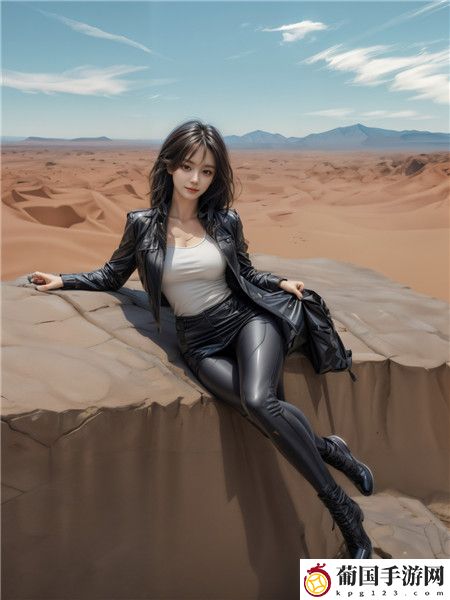 东北乡村女rapper