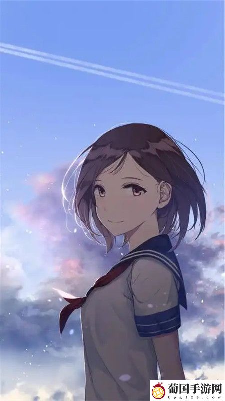 乾隆马背上要小燕子