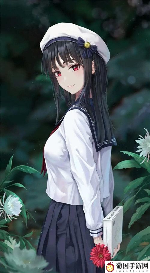 日本VTUBER在B站直播的钱