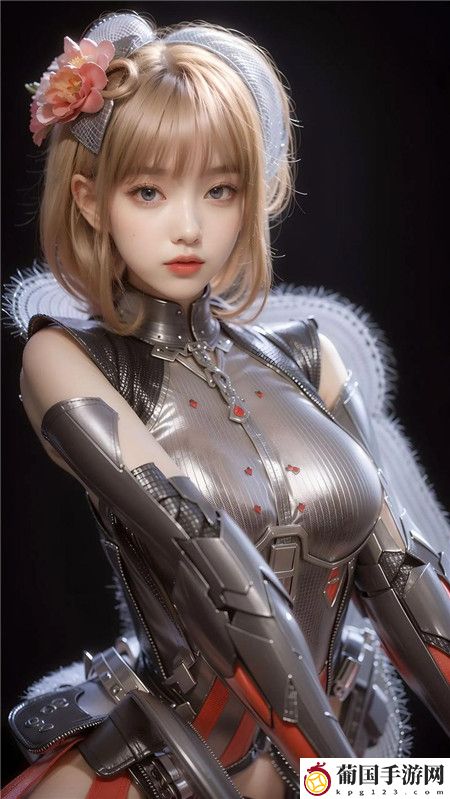 **姐姐免费观看高清电视剧韩剧
