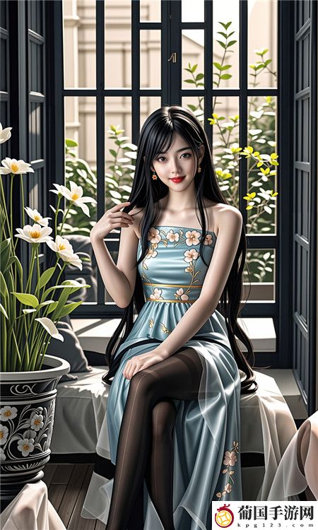 免费的行情网站app软件合集