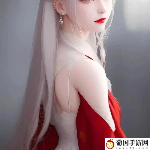 九妖1.0.31版本